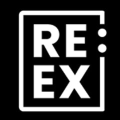 Harvey Reex Group
