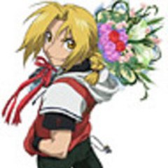 Blanquet Olivier