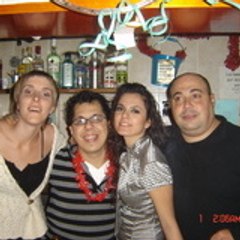 latorrada