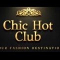 Chic hot club