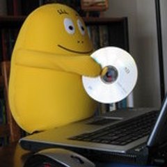 aplouf
