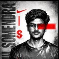 Shaik jabeer Kgf