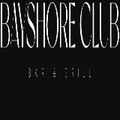 Bayshore Bayshore Club Bar & Grill
