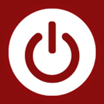 El Guardian Noticias de Costa Rica
