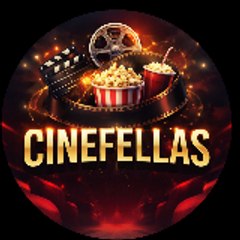 Cinefellas