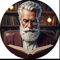 Kind Souls Stories