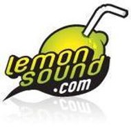 Lemonsound
