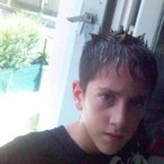 smailo93