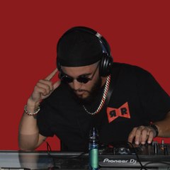 Blood_Step