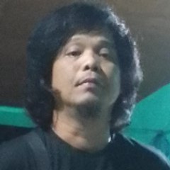 Ben Philipp Arnasan