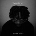Mantana