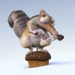 Mr_Pierrot