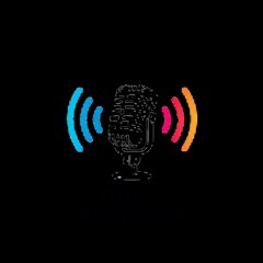 OnAir Moments