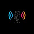 OnAir Moments