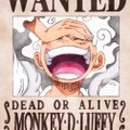 AnimeVf