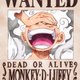 AnimeVf