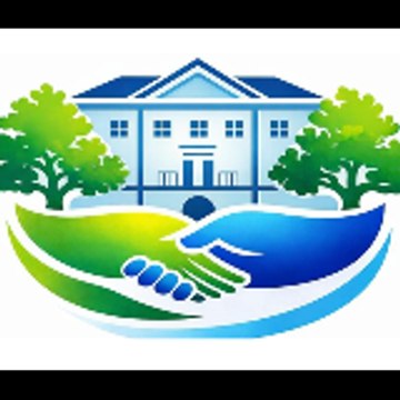 LA VOIX DES CHARBONNOIS