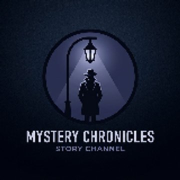 Shadow Chronicles