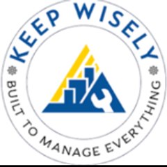 Keep Wisely