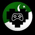 DK Gaming World