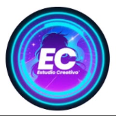 Estudio Creativo