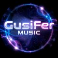 GusiFer