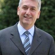 Pierre-Christophe Baguet