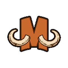 Mammouth Laineux