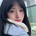 LingXuan