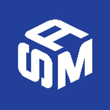 controlsam