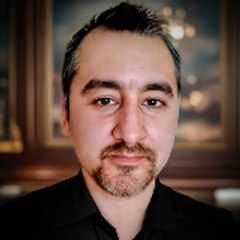 Julio Demente
