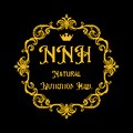 Natural Nutrition Hub