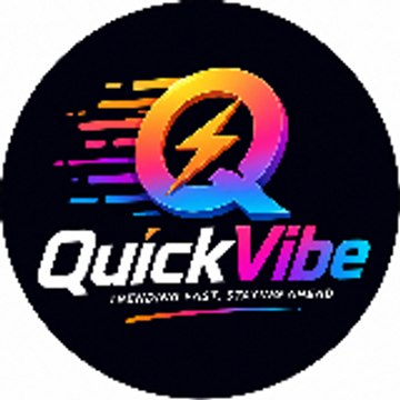QuickVibe