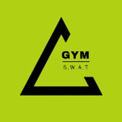 GYM SWAT