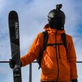 TheSkiTherapy