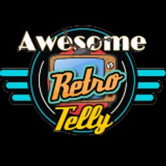 AwesomeRetro TV