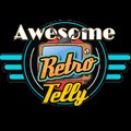 AwesomeRetro TV