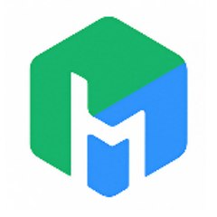 HunarBox