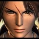 Blacksquall