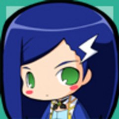 MeisterYoshirin
