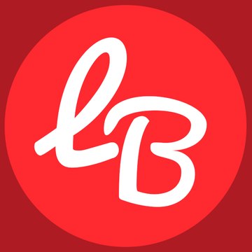 Lesbêtisiers