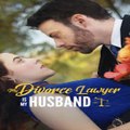 My Divorce Lawyer Is My Husband 《 FULL EPISODE 》