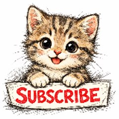 Cat-World