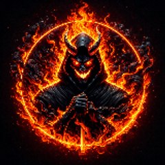 Best movies
