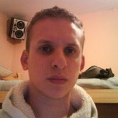 guillaume carpentier