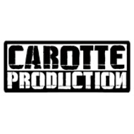 Carotte Production