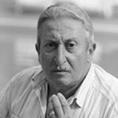 Stefano Er`MuReNa