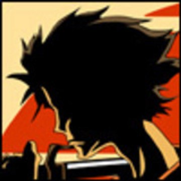 Memnarch64