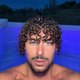 justt__zizouu