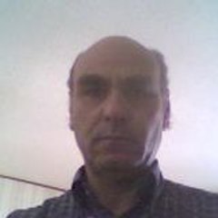 Zito